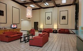 Luxury Inn And Suites Amarillo Tx